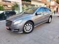 Mercedes-Benz R 320 300CDI BE 7pl. Aut. Beige - thumbnail 10