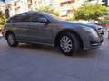 Mercedes-Benz R 320 300CDI BE 7pl. Aut. Beige - thumbnail 5