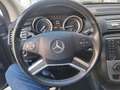Mercedes-Benz R 320 300CDI BE 7pl. Aut. Beige - thumbnail 19