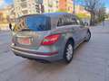 Mercedes-Benz R 320 300CDI BE 7pl. Aut. Beige - thumbnail 7