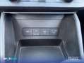 Hyundai TUCSON 1.6T 118kW (160CV) 48V Klass Gris - thumbnail 16