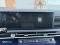Hyundai TUCSON 1.6T 118kW (160CV) 48V Klass Gris - thumbnail 14