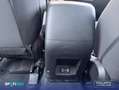 Hyundai TUCSON 1.6T 118kW (160CV) 48V Klass Gris - thumbnail 24