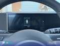 Hyundai TUCSON 1.6T 118kW (160CV) 48V Klass Gris - thumbnail 20