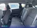 Hyundai TUCSON 1.6T 118kW (160CV) 48V Klass Gris - thumbnail 10