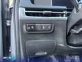 Hyundai TUCSON 1.6T 118kW (160CV) 48V Klass Gris - thumbnail 21
