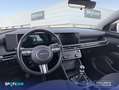 Hyundai TUCSON 1.6T 118kW (160CV) 48V Klass Gris - thumbnail 8