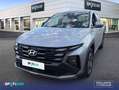 Hyundai TUCSON 1.6T 118kW (160CV) 48V Klass Gris - thumbnail 1