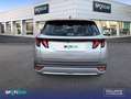 Hyundai TUCSON 1.6T 118kW (160CV) 48V Klass Gris - thumbnail 7