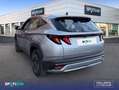 Hyundai TUCSON 1.6T 118kW (160CV) 48V Klass Gris - thumbnail 5