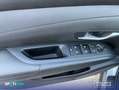 Hyundai TUCSON 1.6T 118kW (160CV) 48V Klass Gris - thumbnail 23