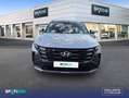 Hyundai TUCSON 1.6T 118kW (160CV) 48V Klass Gris - thumbnail 2