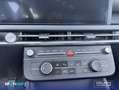 Hyundai TUCSON 1.6T 118kW (160CV) 48V Klass Gris - thumbnail 15