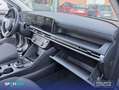 Hyundai TUCSON 1.6T 118kW (160CV) 48V Klass Gris - thumbnail 25