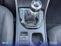 Hyundai TUCSON 1.6T 118kW (160CV) 48V Klass Gris - thumbnail 17