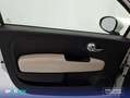 Fiat 500 1.0 Hybrid 51KW (70 CV) Dolcevita Negro - thumbnail 18