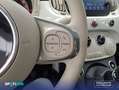 Fiat 500 1.0 Hybrid 51KW (70 CV) Dolcevita Negro - thumbnail 16