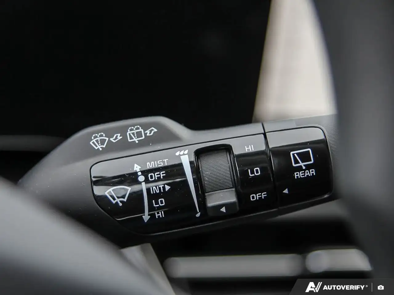 Kia Niro снимка Kia Niro