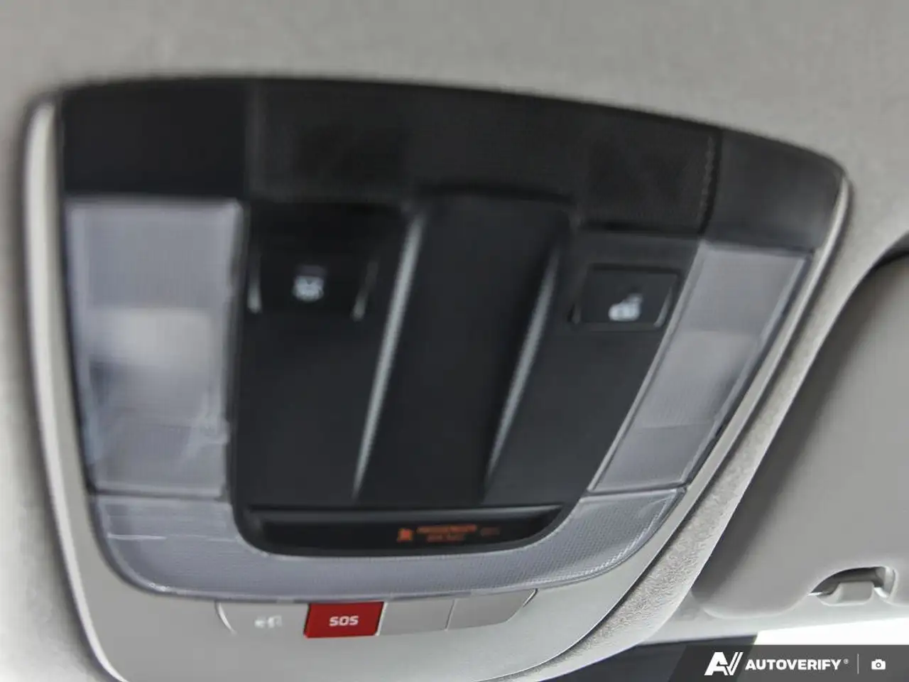 Kia Niro снимка Kia Niro