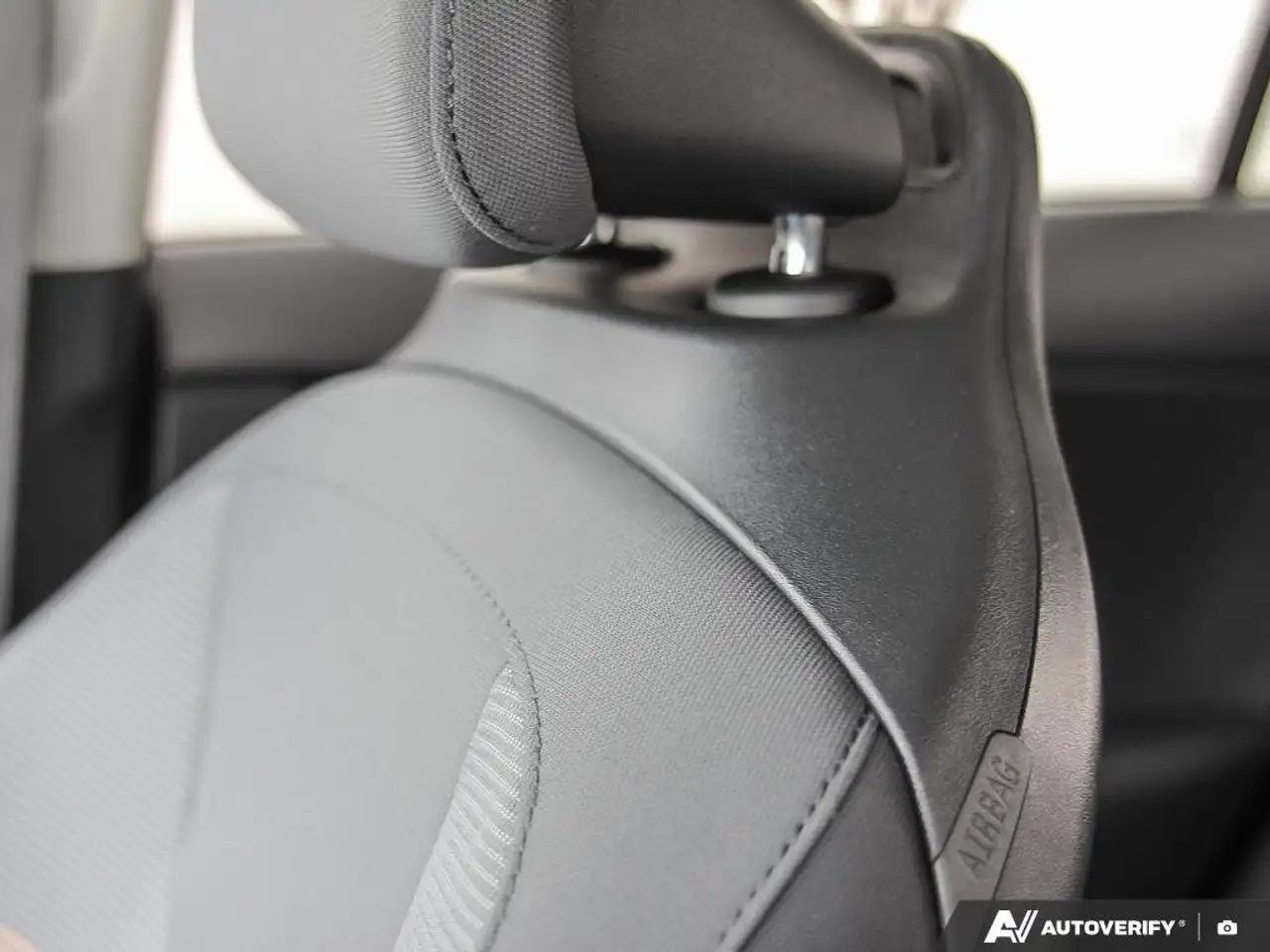 Kia Niro снимка Kia Niro