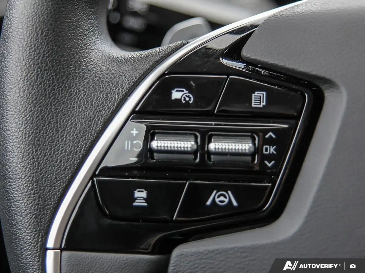 Kia Niro снимка Kia Niro