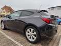 Opel Astra GTC 1.4 Turbo ecoFLEX Start/Stop Edition - thumbnail 6
