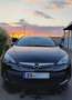 Opel Astra GTC 1.4 Turbo ecoFLEX Start/Stop Edition - thumbnail 1