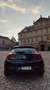 Opel Astra GTC 1.4 Turbo ecoFLEX Start/Stop Edition - thumbnail 4