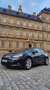 Opel Astra GTC 1.4 Turbo ecoFLEX Start/Stop Edition - thumbnail 3