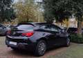 Opel Astra GTC 1.4 Turbo ecoFLEX Start/Stop Edition - thumbnail 5