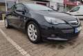 Opel Astra GTC 1.4 Turbo ecoFLEX Start/Stop Edition - thumbnail 7