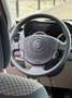 Renault Megane Megane 1.6-16V Auth.Comf. Rosso - thumbnail 9