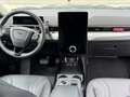 Ford Mustang Mach-E Elektro 88kWh Extended Range - thumbnail 8