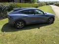 Ford Mustang Mach-E Elektro 88kWh Extended Range - thumbnail 4
