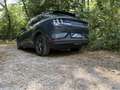 Ford Mustang Mach-E Elektro 88kWh Extended Range - thumbnail 1