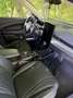 Ford Mustang Mach-E Elektro 88kWh Extended Range - thumbnail 5