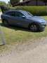 Ford Mustang Mach-E Elektro 88kWh Extended Range - thumbnail 3