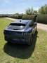 Ford Mustang Mach-E Elektro 88kWh Extended Range - thumbnail 7