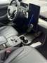 Ford Mustang Mach-E Elektro 88kWh Extended Range - thumbnail 10
