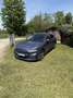 Ford Mustang Mach-E Elektro 88kWh Extended Range - thumbnail 2