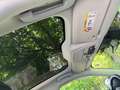 Ford Mustang Mach-E Elektro 88kWh Extended Range - thumbnail 6