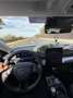 Ford Mustang Mach-E Elektro 88kWh Extended Range - thumbnail 12