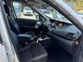 Renault Scenic Grand Bose Gris - thumbnail 5