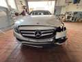 Mercedes-Benz E 200 E 200 d (213.213) Grijs - thumbnail 2