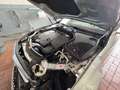 Mercedes-Benz E 200 E 200 d (213.213) Grijs - thumbnail 9
