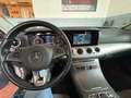 Mercedes-Benz E 200 E 200 d (213.213) Grijs - thumbnail 7