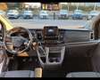 Ford Tourneo Custom 320 2.0 EcoBlue 130CV MHEV PC Trend - thumbnail 6