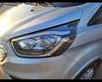 Ford Tourneo Custom 320 2.0 EcoBlue 130CV MHEV PC Trend - thumbnail 16
