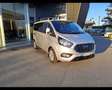 Ford Tourneo Custom 320 2.0 EcoBlue 130CV MHEV PC Trend - thumbnail 2