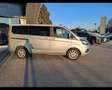 Ford Tourneo Custom 320 2.0 EcoBlue 130CV MHEV PC Trend - thumbnail 3
